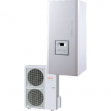 PAC Atlantic Excellia